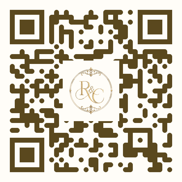 Scan to add a song